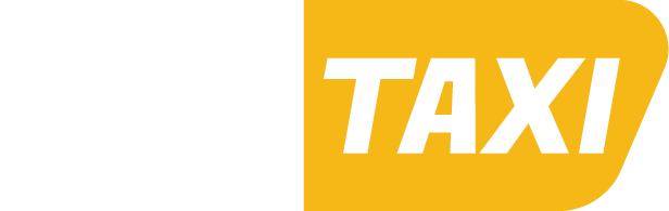 Flix Taxi